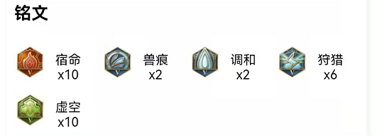 用6个问答解决新手对于铠的疑惑，看懂的玩家，基本能够轻松上手