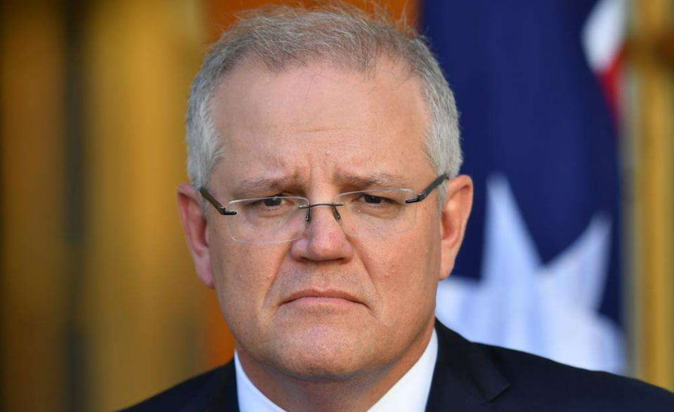 �����й���ѧ�������ɡ����Ĵ����Ǹ�У����ס�ˣ��ٲ�ά��