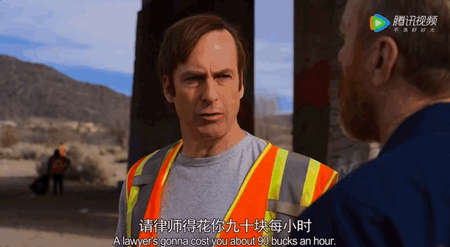 9.9分“世纪神剧”！才三集就“搞崩”豆瓣，还破吉尼斯世界纪录