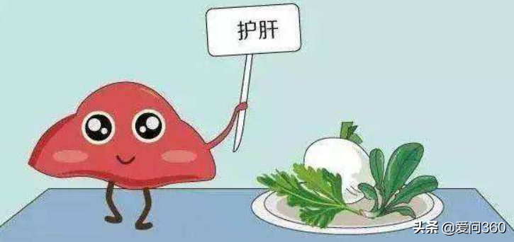 养肝的最佳时节到了，一定要注意这些事情，对身体好处很多