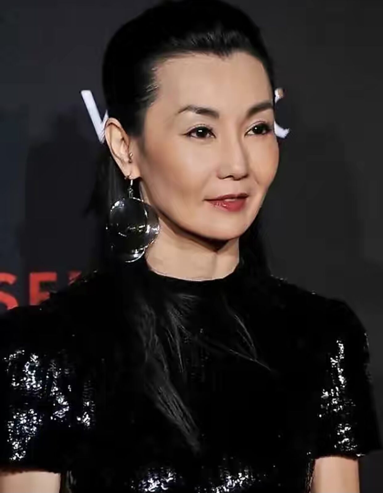 离婚后再未结婚的5位女星，车晓获天价分手费，闫妮曾遇渣男