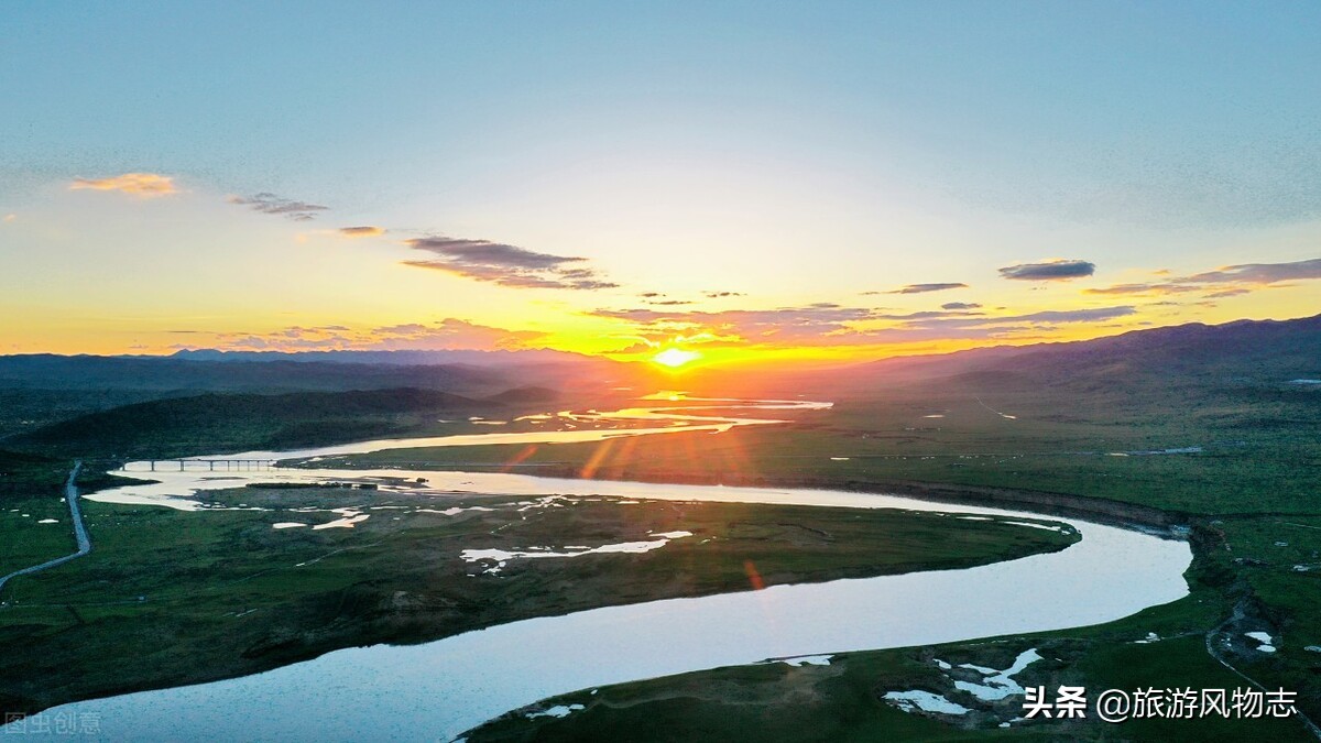 黄河是我国第二大河黄河是我国第二大河吗