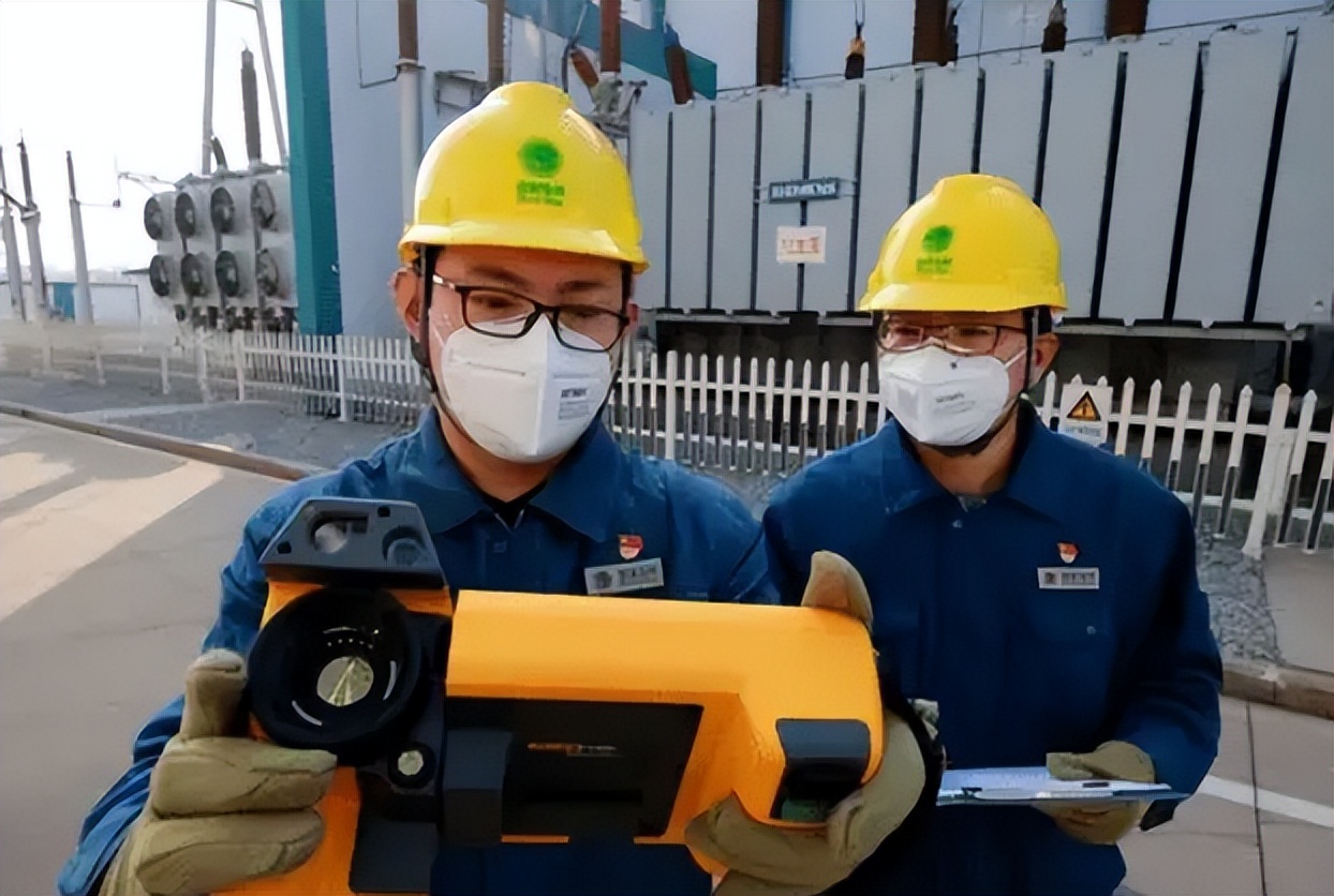 就业不愁的3个专业，还没毕业就被“预定走”，考生可以参考