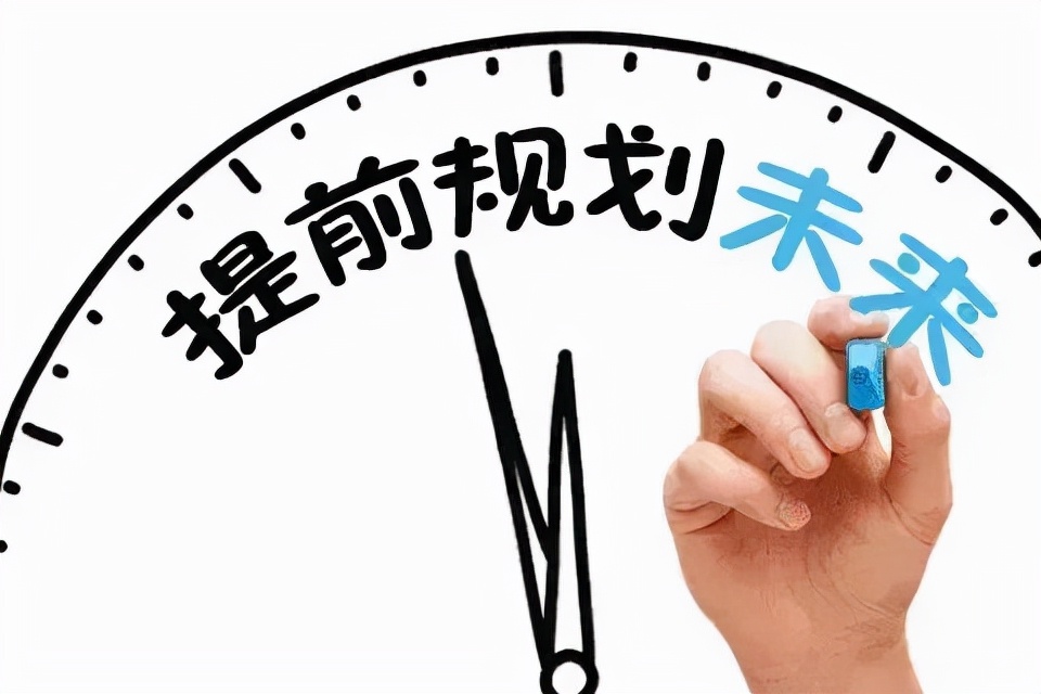 日本留学条件,日本留学条件和费用