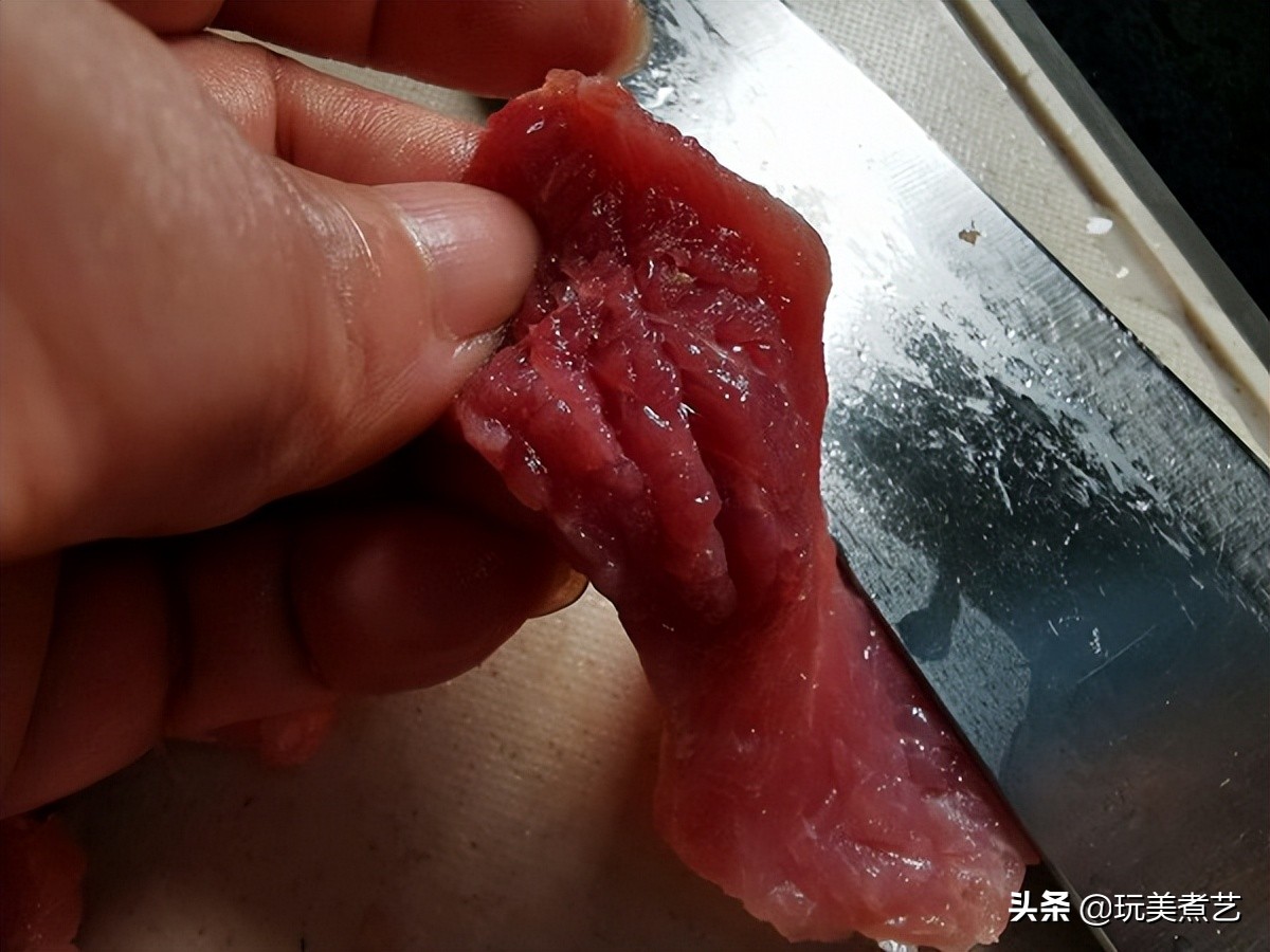 招牌美味，一酱到位，越吃越香又过瘾