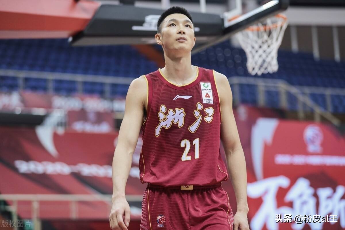 nba前锋为什么不出名(优秀前锋奇缺，朱旭航为何不能进国家队？有三大理由)