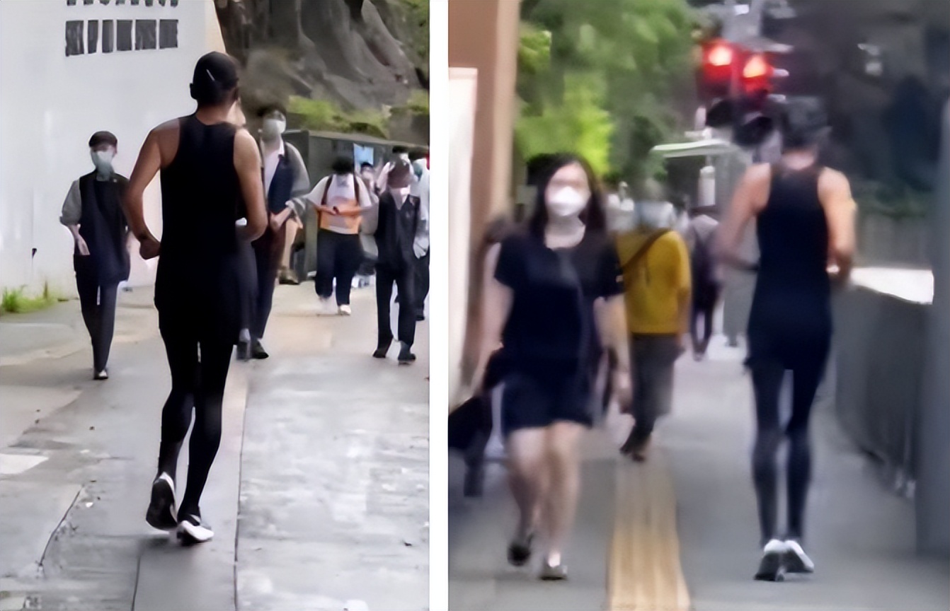 《上海滩》42年过去，演员差距大，男二66像36岁，2位老戏骨离世