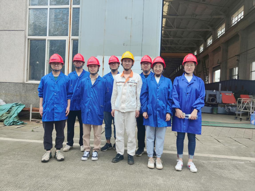 学霸扎堆！四川大学“神仙班级”：深造率90%，获奖覆盖率100%！