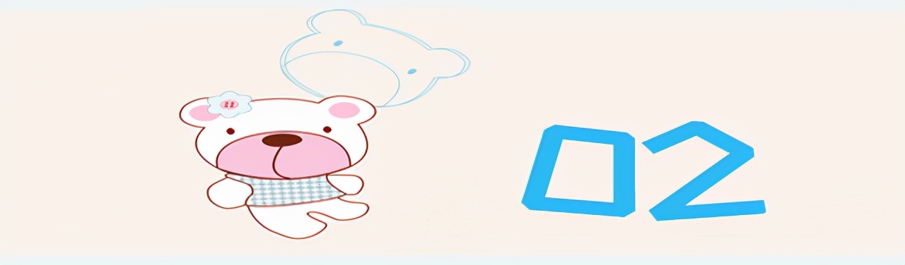 孩子被校园霸凌，不敢告诉家人，宝妈教科书式教育值得借鉴