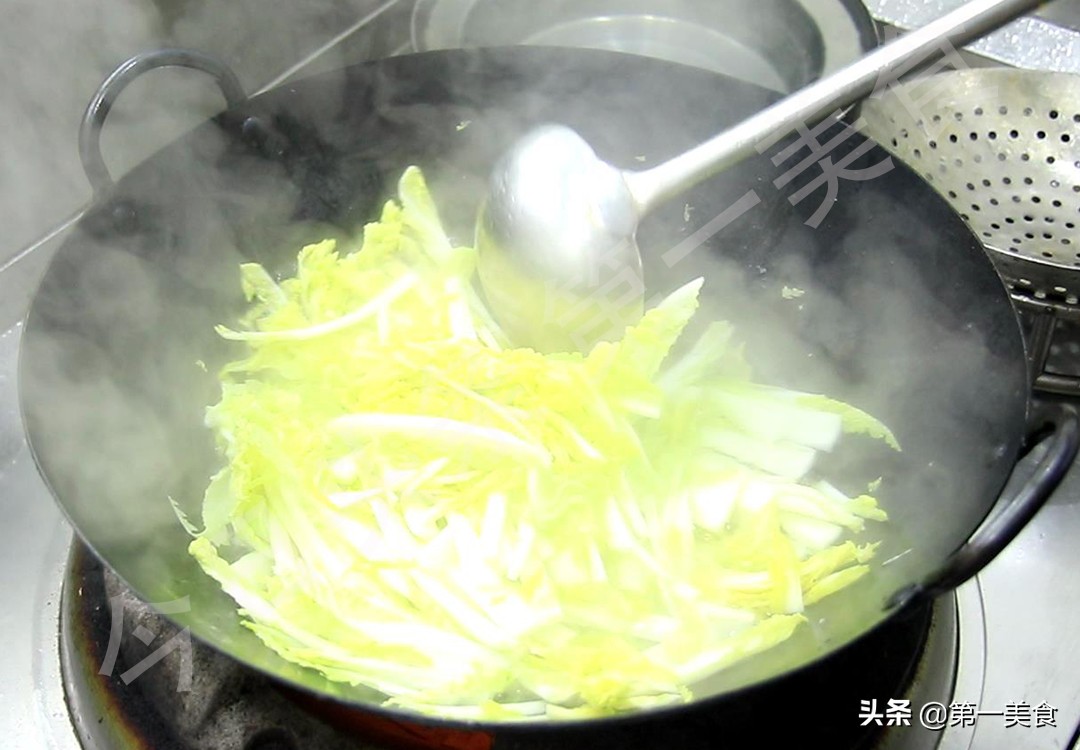 除夕年夜饭，无汤不成席，分享4道汤的做法，有滋有味，营养暖胃