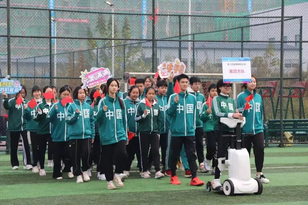 这所小而美，开在社区里的学校怎么样？看学生家长老师怎么说