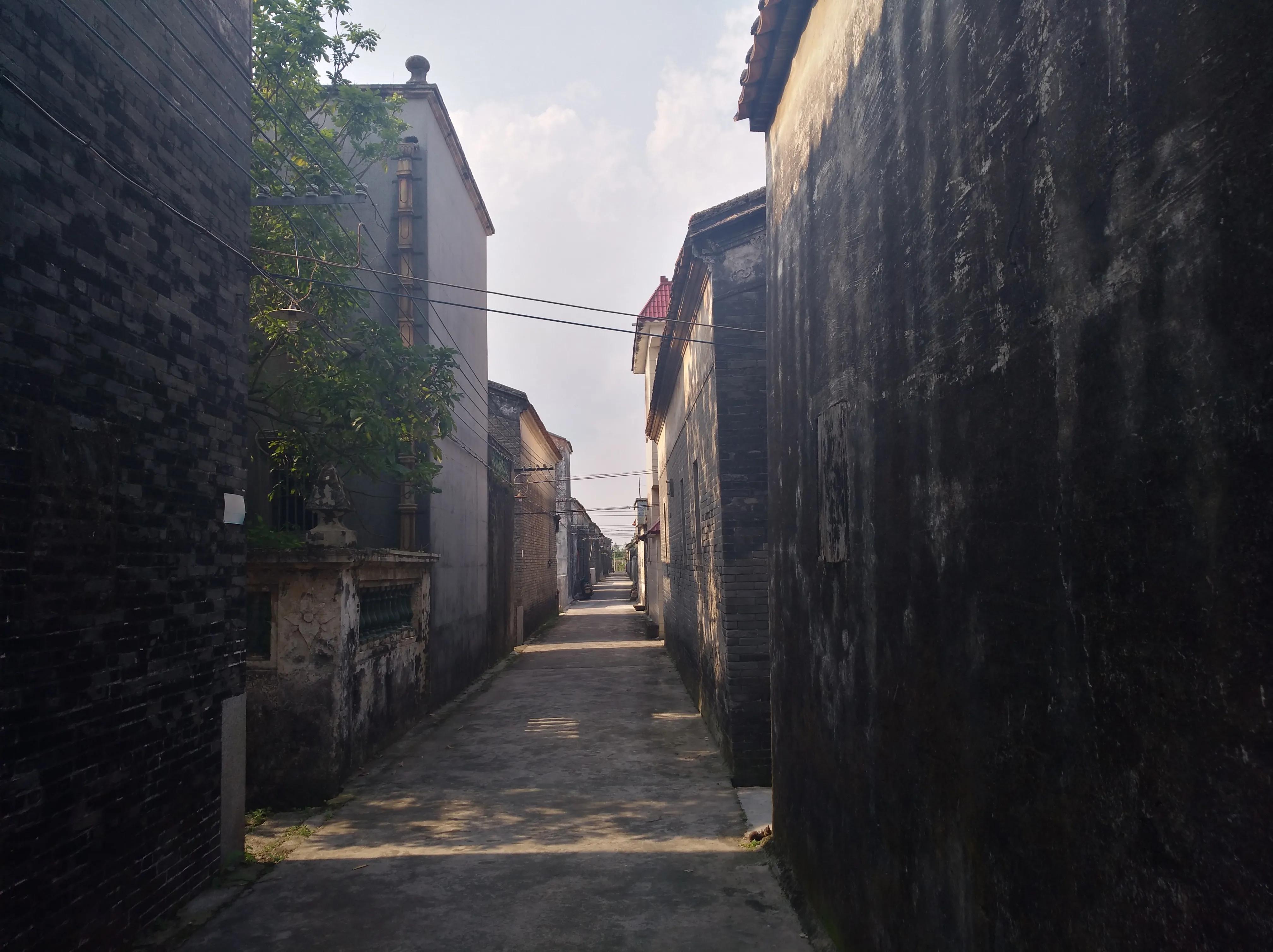 诗集三首(简白的现代诗词)