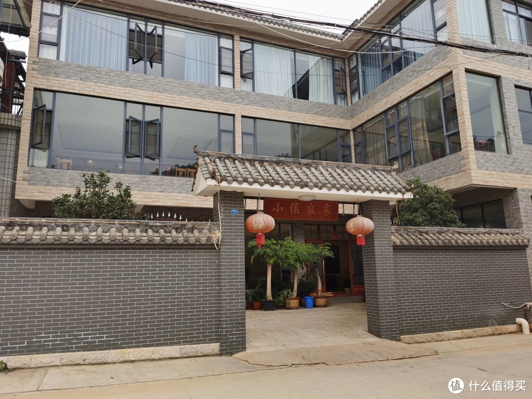 旅行就要边走边吃：舌尖上的昆明，盘点我在昆明吃到的各种美食