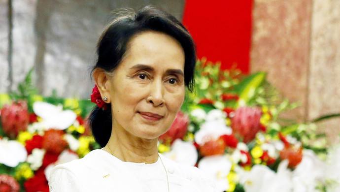 �й��ܱ߷���4���£��ձ����ݹ�������ɽ�ؼ����̡��վ����ݵ�