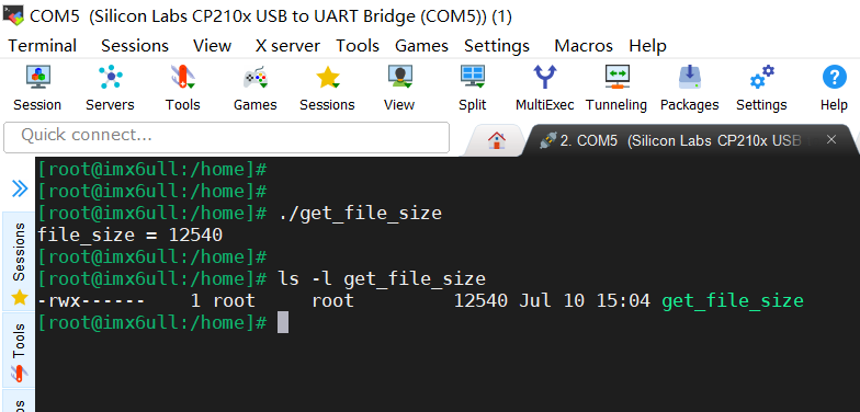 分享几个实用的代码片段（附代码例子）