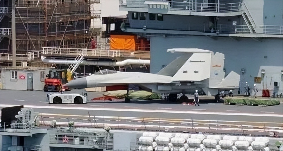 ��ɽ������������Ƭ�ع⣡�������飬��-15D����ս���Ͻ�ʵ���ˣ�