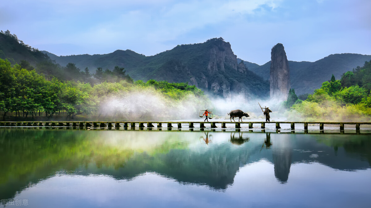 本所针对规范律师收费的思考