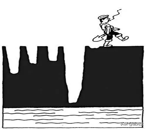 高考四十四年，哪一张照片是属于你的记忆（珍贵！）