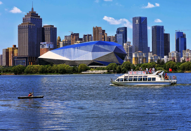 2022高考生人数公布，河南省再次独占鳌头，东三省人数却减少了