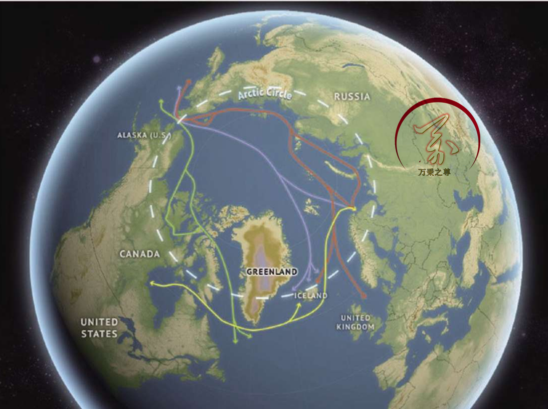 ƽ˹ԶйѹĶսԺδսԲ