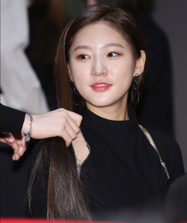 韩星金赛纶酒驾逃逸被调查，验血结果出炉，自毁前程已成定局