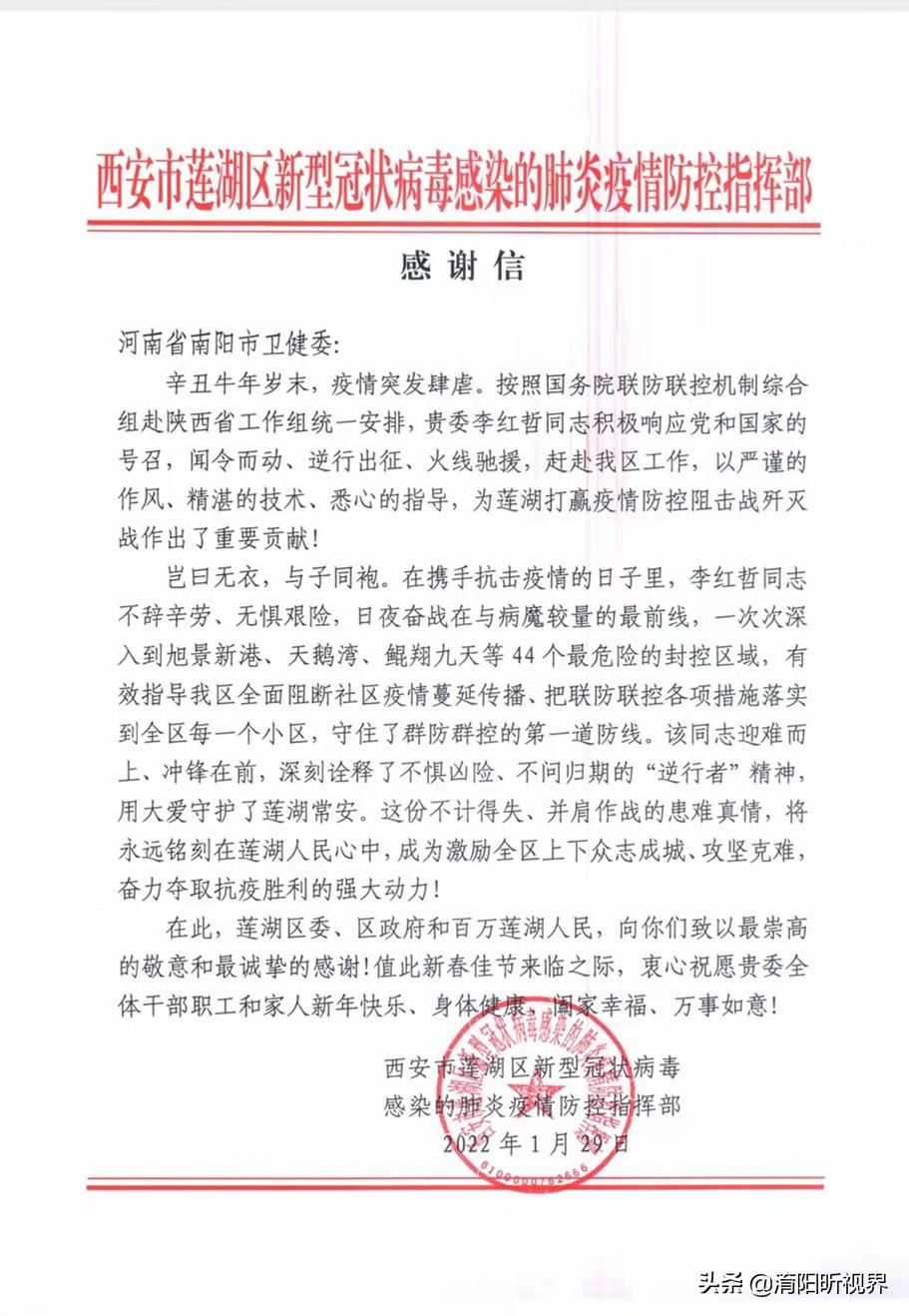 ���������г������������ط���һ�ߵ�����������