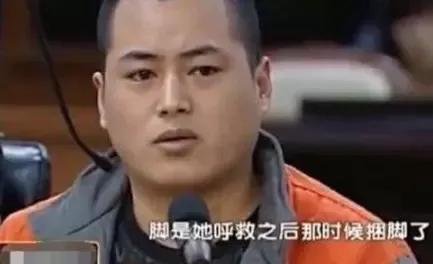 付丽：14岁参军，25岁辞职，26岁出专辑，30岁死于快递之手，为何