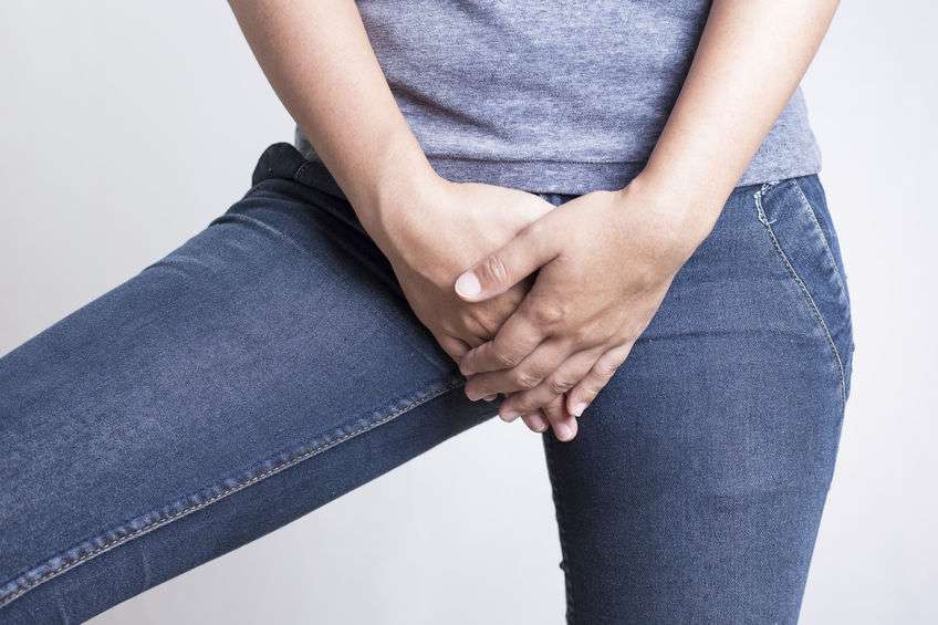 体内湿气重，身体会发出3个信号，若你有，做好这4点或能祛湿