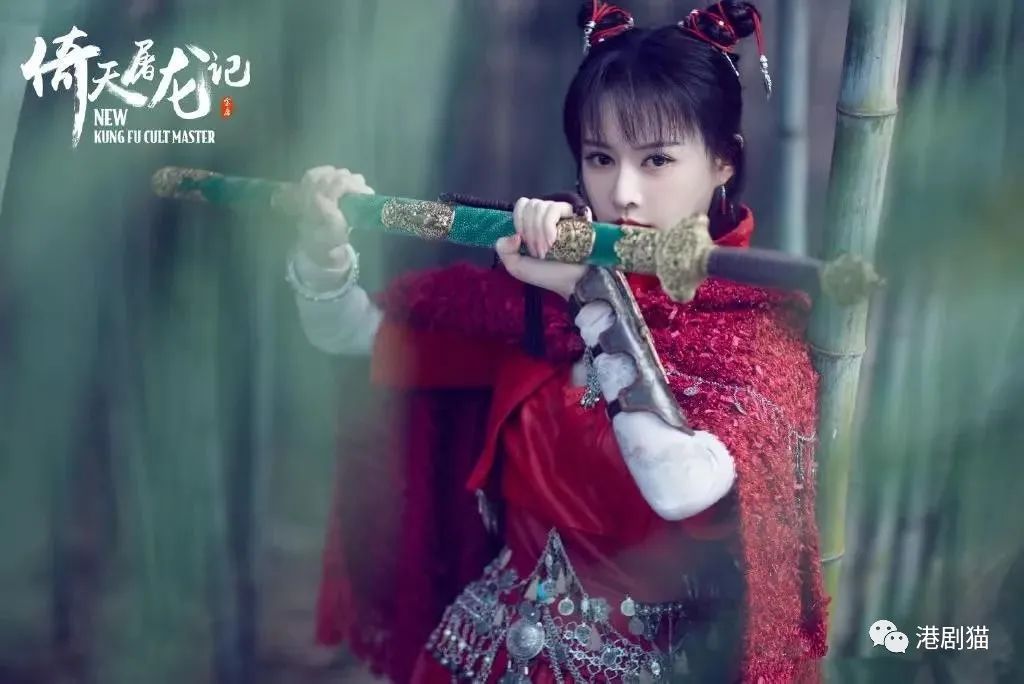 ΪʲôҪǧǧ  ۾Ůǧǧϵ