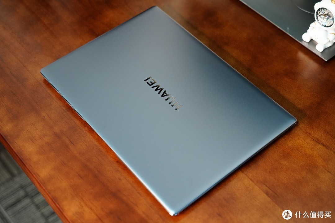 苹果 M1 真无敌？体验之后，我又用回了 intel x Windows