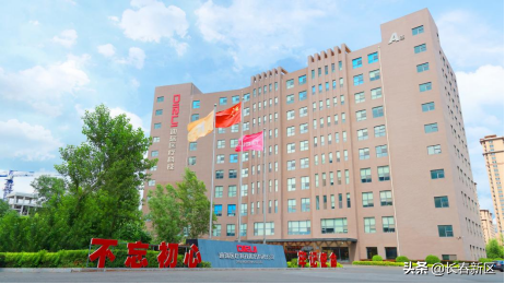 迪瑞医疗科技股份有限公司：弘扬首创精神 走“中国创造”之路