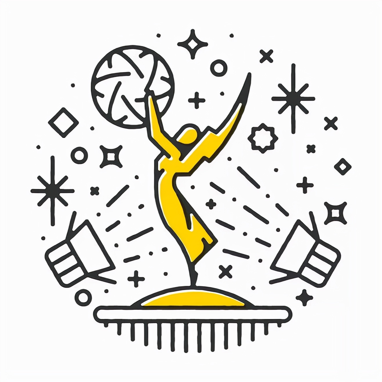 对什么专业都不感兴趣，怎样才能发挥利益最大化？