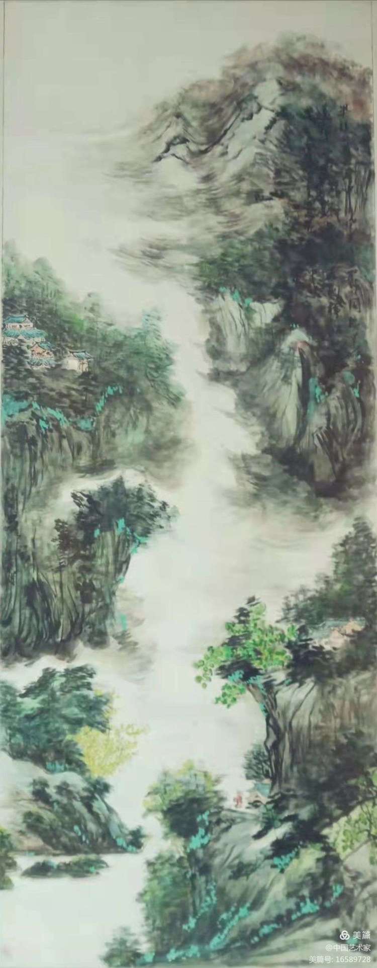 <a href=http://m.jitongbianyaqi.com/news/shizhou/ target=_blank class=infotextkey>Ї</a>ˇg(sh)ҕƷչ
