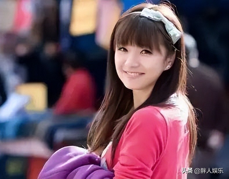 35岁丢下一双儿女跳楼，是谁让“上海第一美女”沈丽君如此绝望？