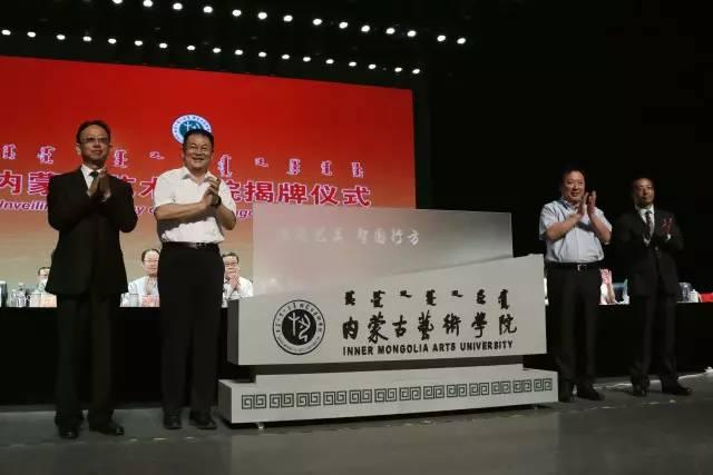 27省美术艺考生报考建议！统考235/文化390分可报考哪些院校？