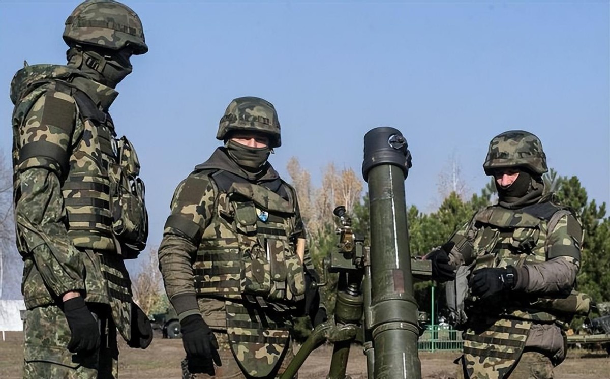 ԼT72̹ڹ͹£վúս