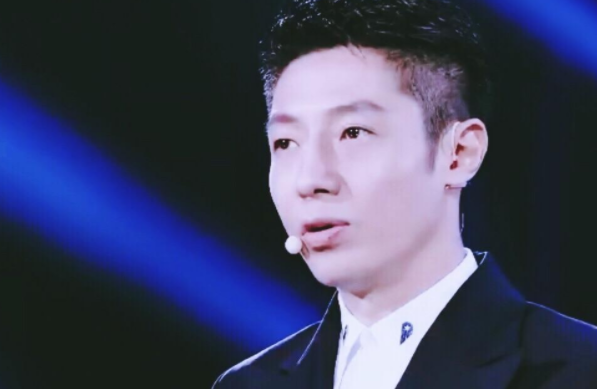 官方发布通知，有4类考生不管成绩多好，也都将没法参加高考