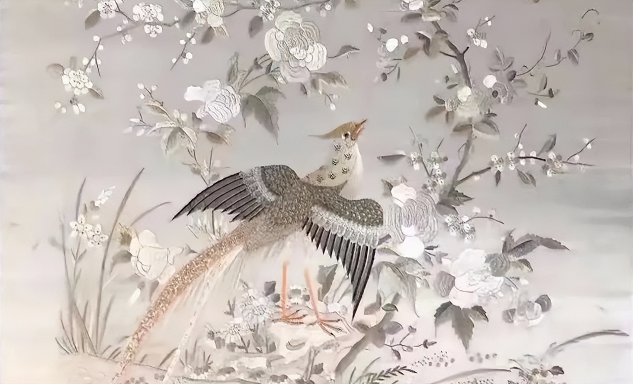 西安交通大学：初心似针，流光若线，以百年之技艺，展鸿鹄之愿景！