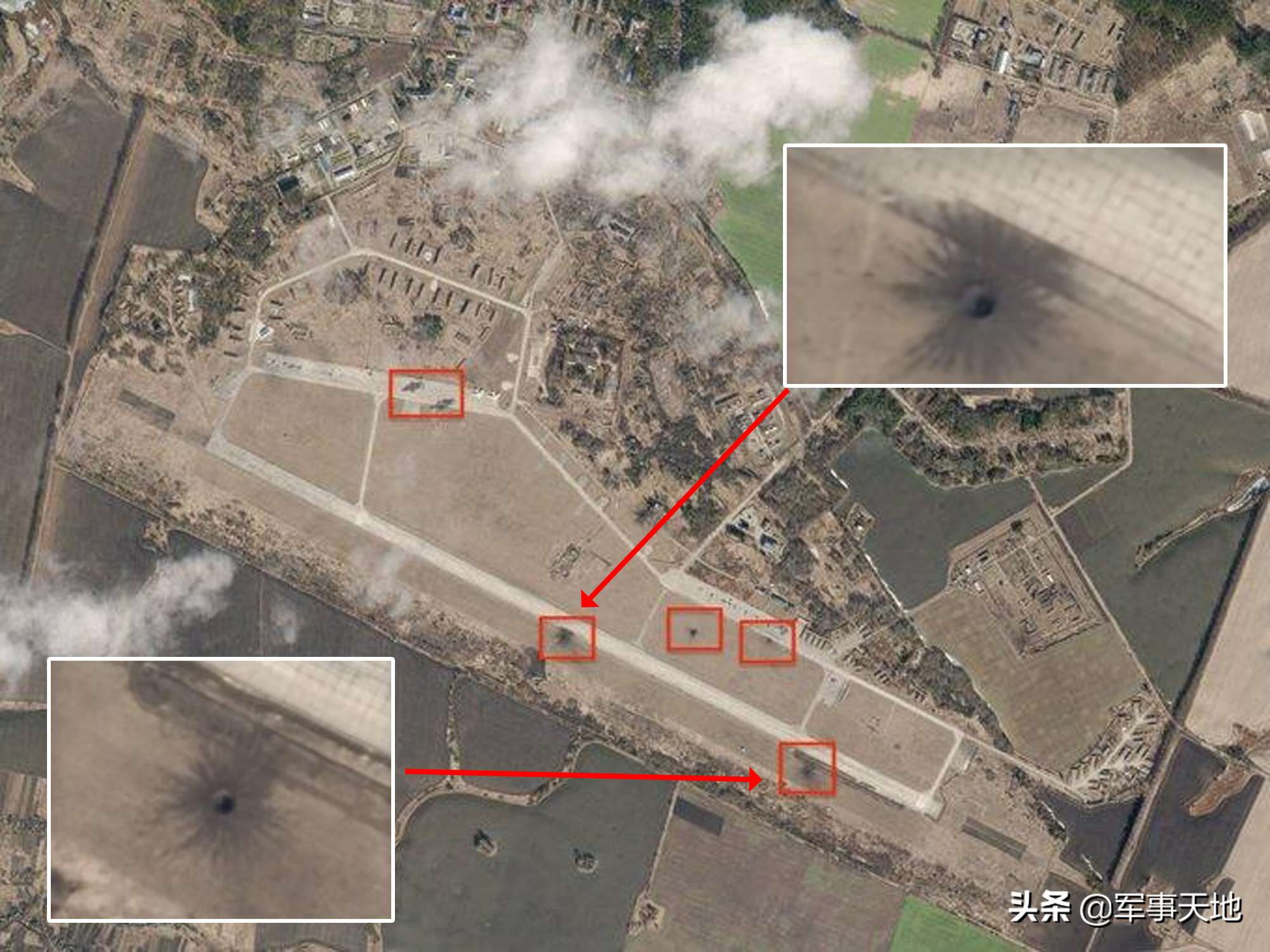 7�����ٻ���ֱ���ڿ�����������;���ұ�죬���ȴ�ö������ѿ�