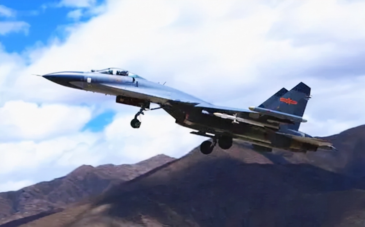 �й���һ��ս�Ժ�ը�����ж�ǿ�󣬽��Ǻ�7�ļ��أ�