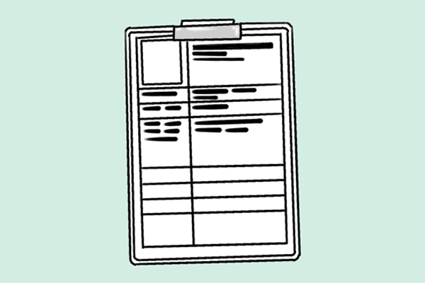 检查出3种肝病，其实不用着急治疗，多数人不知，在自己吓自己