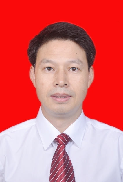 平安中国建设先进集体和先进个人拟表彰对象及其事迹公示通知(下)