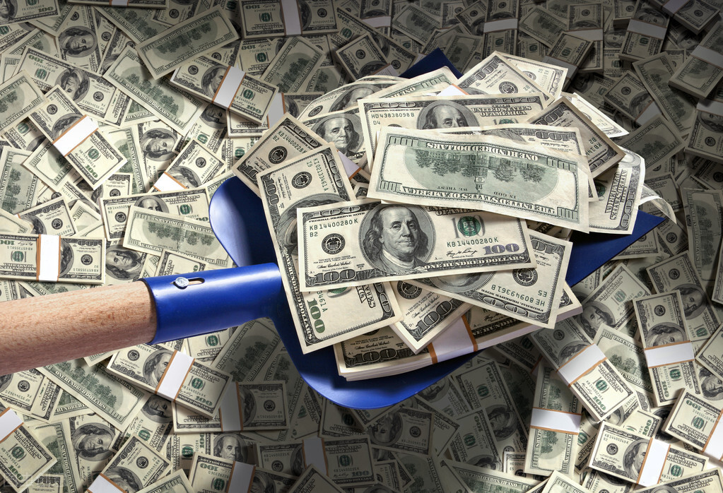 浙江万里学院很差吗（家里有钱）