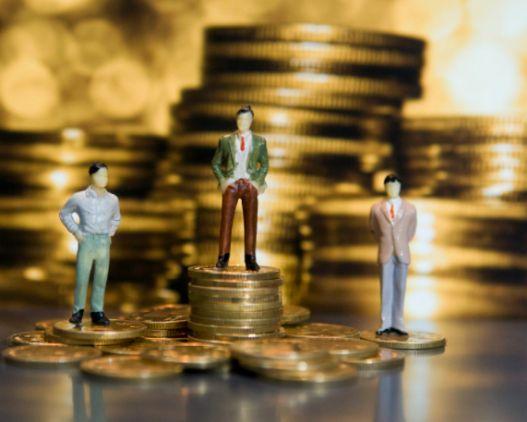 自媒体平台的一些手段