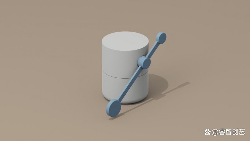 Google 携手工业设计室推出微小、平静的沟通方式 Little Signals