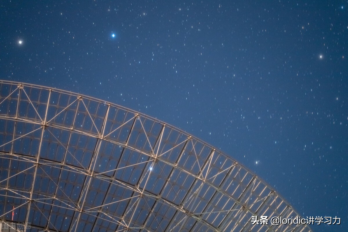 冰心的12部代表作快速记忆法