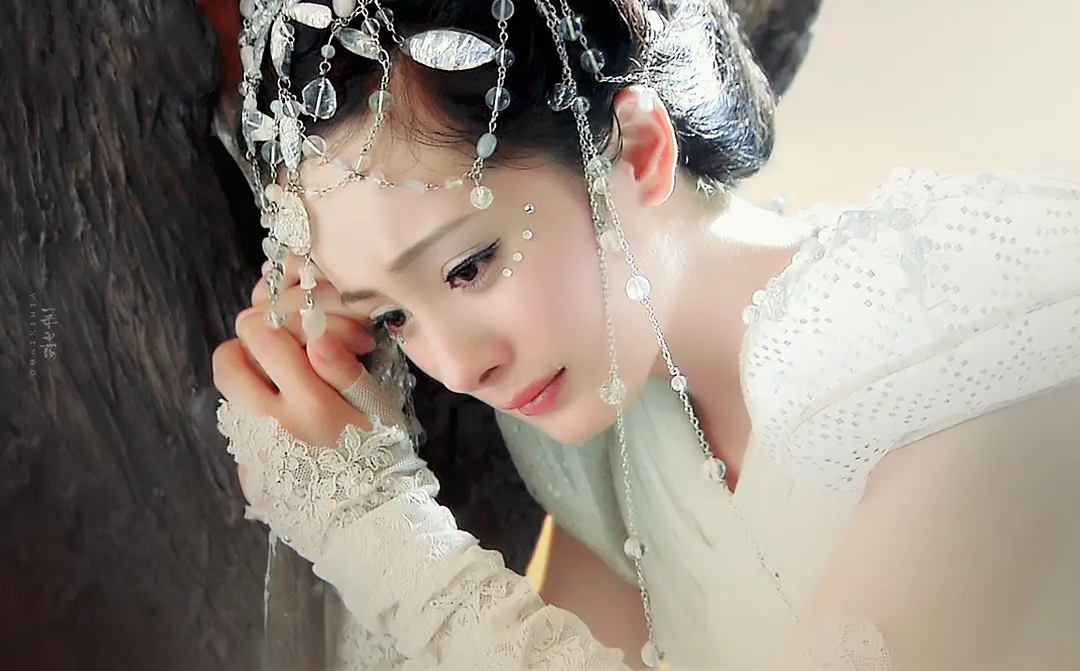 重温《仙剑三》有6位可怜之人，龙葵被忽视，夕瑶惨遭舍弃