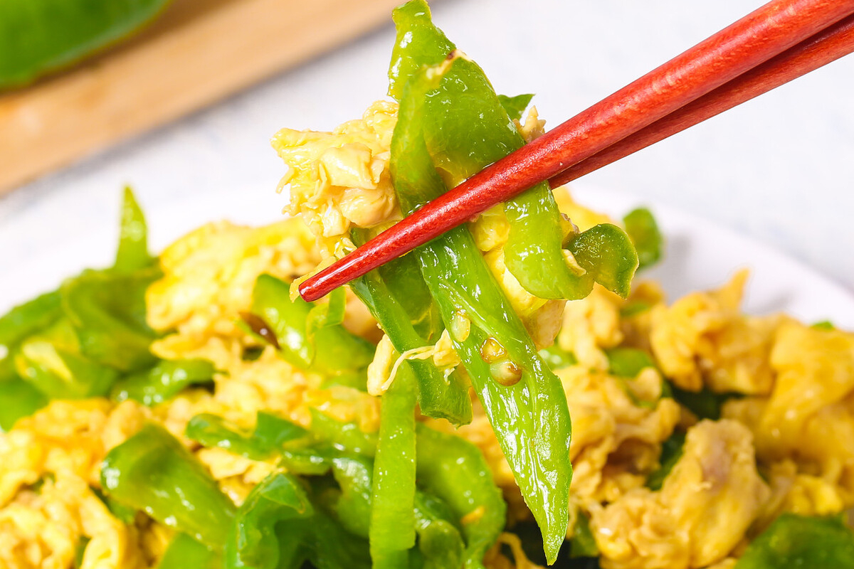 惊蛰前后，多吃6种“高维C”食物，能当主食能做菜，吃出水润肌肤