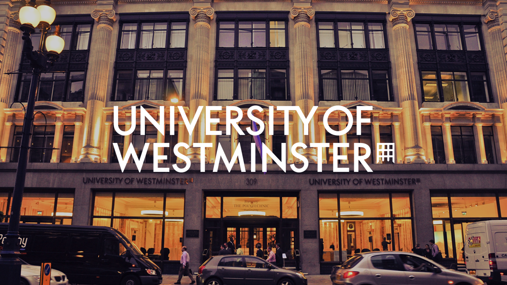 大专生变形记：披荆斩棘，跻身世界百强名校