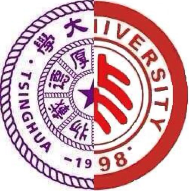 北京大学学生上课图片（去北大上课背清华书包）